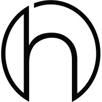 Harren logo - Similar company to Pixelchefs - Seo Focused Web Design