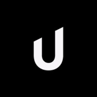 Unmuted | B2B SaaS Marketing logo - Similar company to Bammboo - Growth Hacking Agency