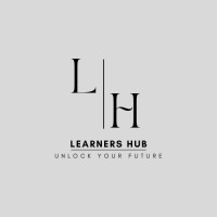 Learner's Hub logo - Similar company to Aas Technology