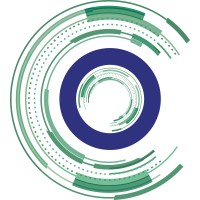 Lucio logo - Similar company to Lucio It Services