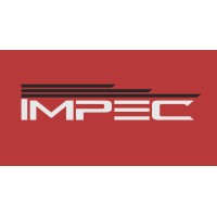 IMPEC Panels Inc. logo - Similar company to Phoenix Panels
