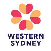 Western Sydney Community Support Services logo - Similar company to Services Nsw