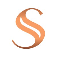 Shree Ganesh Cables logo - Similar company to Upstack Media
