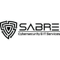 Sabre Cybersecurity & IT Services logo - Similar company to Sabre On Point