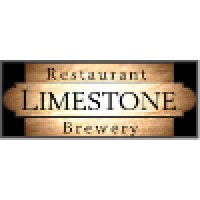 Limestone Brewing Company