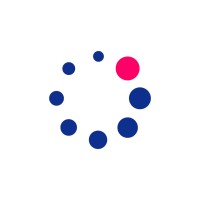 Octave Technology Hub logo - Similar company to Total Integrated Resources