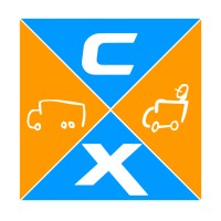 ARET Coachworx logo - Similar company to Cve | Communication Video Engineering