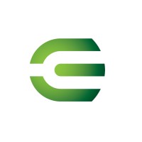 E-chain Kft. logo - Similar company to Interelectronic Hungary Kft.