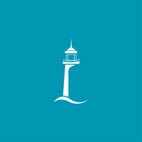 Lighthouse Invest AG logo - Similar company to Circle Fund Management
