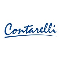 CONTARELLI Representações Comerciais Ltda. logo - Similar company to Twinkle Star Stainless Co., Ltd