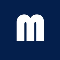 Mosa Group logo - Similar company to Safin (Công Ty Cổ Phần Safin)