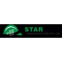 STARLEAK INFRASTRUCTURE PRIVATE LIMITED logo - Similar company to Active Air Conditioning