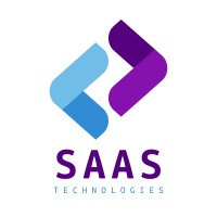 SAAS Technologies logo - Similar company to 9Acima - قسيمة