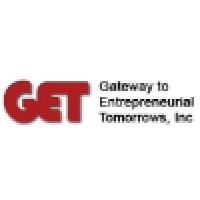 Gateway To Entrepreneurial Tomorrows, Inc.