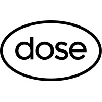 Café Dose Paris logo - Similar company to Lomi
