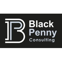 Black Penny Consulting, LLC logo - Similar company to Goraya & Sons