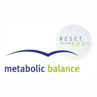 Metabolic Balance® India logo - Similar company to Dietrole
