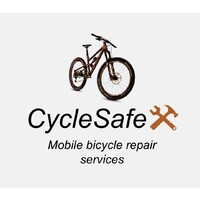 CycleSafe logo - Similar company to Cyclesafe, Inc.