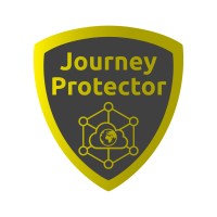 Journey Protector logo - Similar company to Photonics Express Ltd.