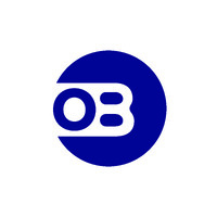 Opus Billing logo - Similar company to Vital Steer Technologies