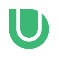 United Pay logo - Similar company to United Pay Ltd