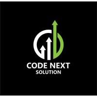 CodeNext Solution logo - Similar company to Code Next Solutions