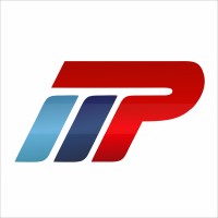 YANTAI MAXDAWN INTERNATIONAL TRADING CO., LTD logo - Similar company to Thermo-Tech Marine Heating System
