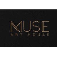 Muse Art House