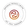 NeevNaav logo - Similar company to Rivedix
