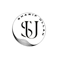 Sharif Ullah logo - Similar company to Design Forge