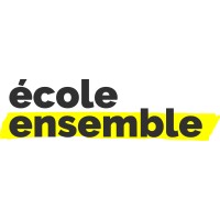 École ensemble logo - Similar company to Grand Possible
