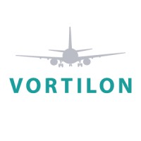 Vortilon LLC logo - Similar company to Karr
