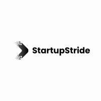 StartupStride logo - Similar company to True Growth Co.
