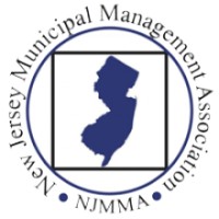 New Jersey Municipal Management Association (NJMMA) logo - Similar company to Water Works Program