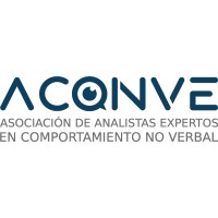 ACONVE logo - Similar company to No-Verbal.Com  - Formación Y Consultoría