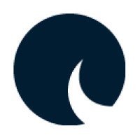 Gator Design Group, LLC logo - Similar company to Paragon Road