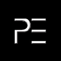 Pascale Exhibits logo - Similar company to Ka Display Solutions