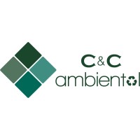 C&C Ambiental