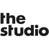 the.studio GmbH logo - Similar company to Zave.It Powered By Planic Gmbh