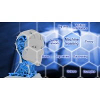 Blue Python Teknoloji A.S. logo - Similar company to Bluepython Algorithmic Trading