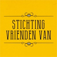 Stichting Vrienden van Het Pauperparadijs logo - Similar company to Seedeep Diving Optics