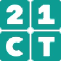 21Ct, Inc.