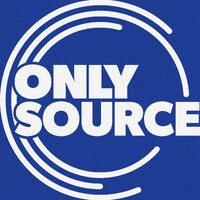 Only Source logo - Similar company to Endtime