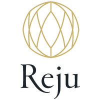 Reju, Inc. logo - Similar company to Open Room Inc.