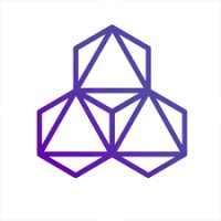 AIKON logo - Similar company to Assureful