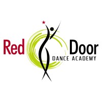 Red Door Dance Academy, Llc.