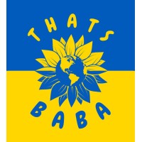 Baba Bags