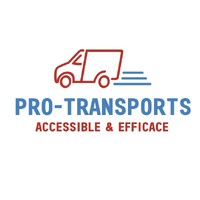 Pro-Transports Solutions logo - Similar company to Healthy Transportation Coalition / Coalition Pour Les Transports Sains