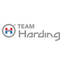 Team Harding logo - Similar company to Button'S Heating & Air Conditioning