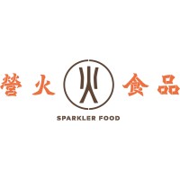 營火食品